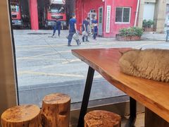 -猫亿天猫咖