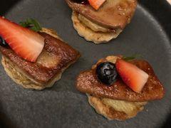 -现代居酒屋ATELIER IZAKAYA