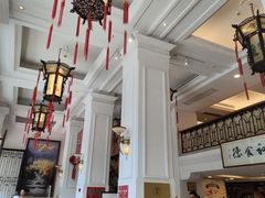 -陶然轩(沙面店)