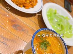 -符离集餐厅(万象城店)