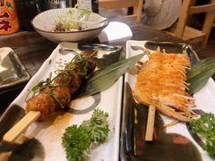 -坂吉屋·居酒屋深夜食堂(龙湖店)