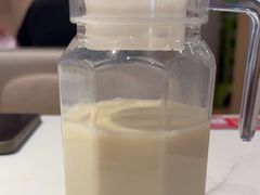 -川味堂·四川豆花(八卦岭店)