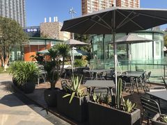 -Magnet磁食(同德店)