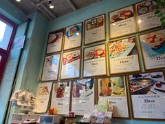 -大王油茶(二厂文创公园店)
