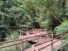 -赤水丹霞旅游区·佛光岩