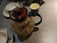 -田婆婆的菜(海口友谊阳光城店)
