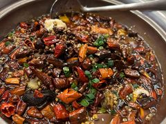 -聚宝渔港.五钻酒家(上地店)