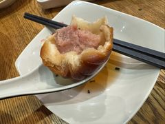 -东泰祥生煎馆(重庆北路店)