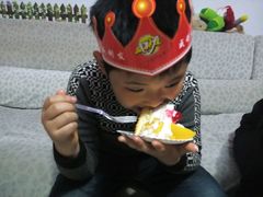 -威利发(幸福店)