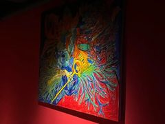 -JZ Club 爵士酒吧(上海店)