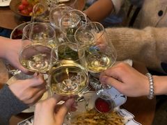 -Blac+Blac(中海环宇荟店)