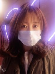 点击看大图 -MY HAIR ARDOR