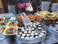 -阙纪粑店(眉山二店)