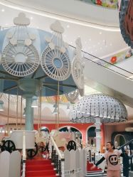 -超级奈尔宝SUPER NEOBIO(杭州星光店)