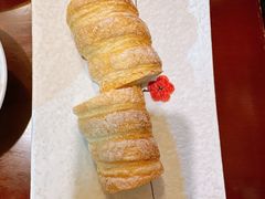-樱の花亭日本料理店