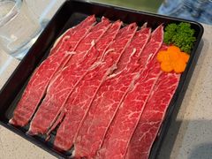 -海底捞火锅(天一广场亚细亚店)