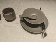 -湘中缘·湖南菜(娄底驻京办店)