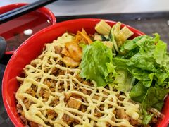 -吉林大学前卫校区南区-日新楼