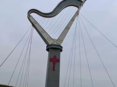 -厦门园林博览苑