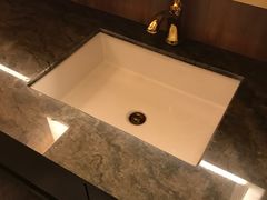 -剪刀石头布家居广场