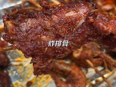 -胡仁根胡记炸炸炸