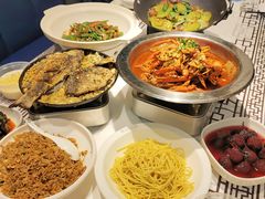 -靓虾二哥长沙地标小龙虾(五一广场店)
