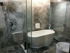 android_upload_pic-榛悦隆堡成都酒店(春熙路太古里店)