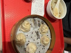 -知味观(湖滨店)