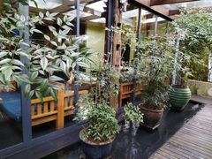 -旅马餐厅(茅家埠店)