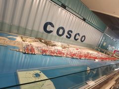 -上海中国航海博物馆