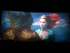 -金逸影城(中关村店)