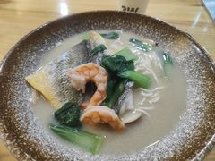 -3W咖啡(北大店)