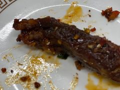 -海埂温馨饭店(金海荟·商业中心店)