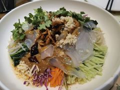 -老厨家(友谊路总店)