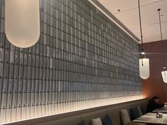 -盐城万豪酒店-盐城厨房西餐厅