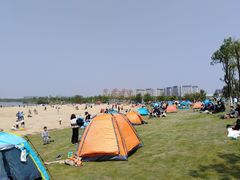 -瑶湖郊野森林公园