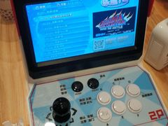 -金逸影城(百信东区店)