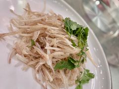 -梅龙镇酒家(南京西路总店)