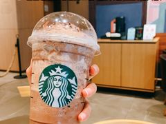 -星巴克臻选(嘉定疁城国际店)
