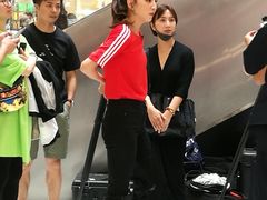 -巴黎春天(浦建店)