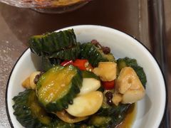 -食藕·武昌鱼(古德寺店)