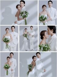 -伊诺摄影(徐州优选店)