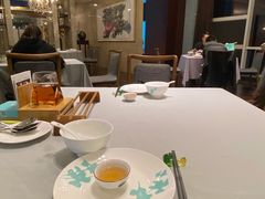 -南景饭店(万家丽路店)