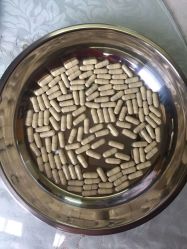 -涌泉妈咪树通乳·产后恢复