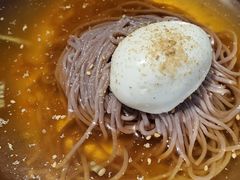 -火炉火自助餐(枫蓝国际店)