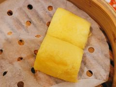奶皇马拉卷-稻香酒家(天河城店)