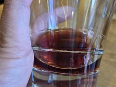 -天津普拉那啤酒坊(意风区店)