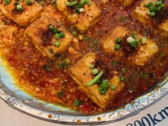 -花盐街·四川乐山小吃(西单大悦城店)