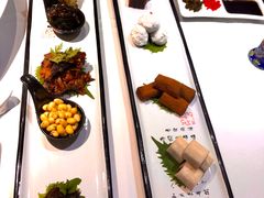 -四季民福烤鸭店(前门店)