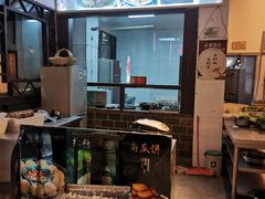 -野山舂·贵州现舂酸汤牛肉(东山店)